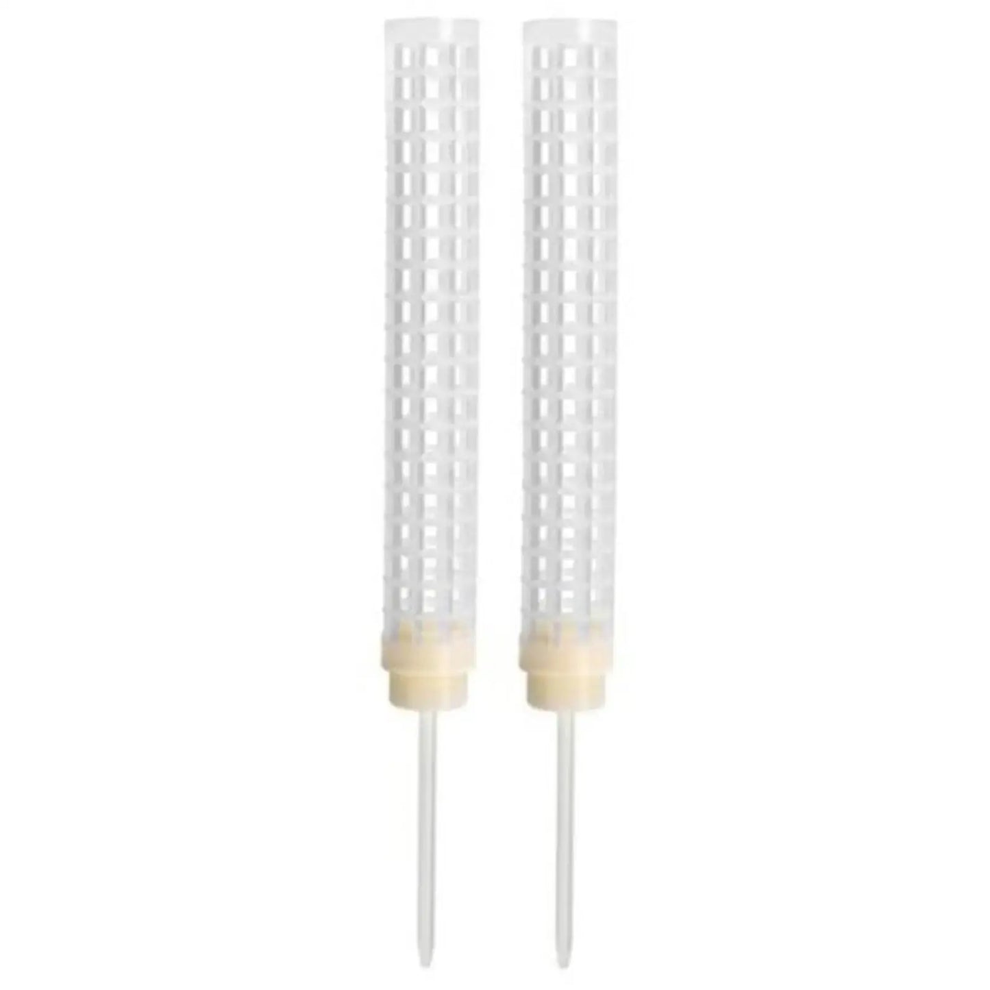 Moss Pole Stackable Climbing Plant Stake