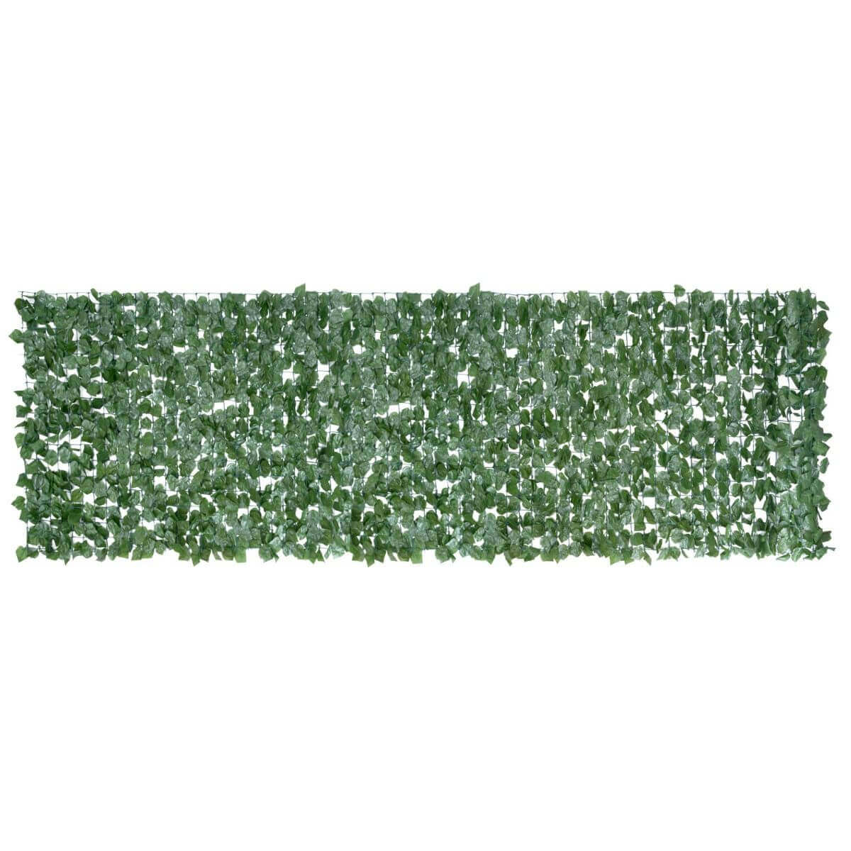 Artificial Privacy Ivy Roll 33 Square Foot / 118" x 40"