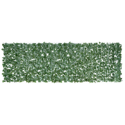 Artificial Privacy Ivy Roll 33 Square Foot / 118" x 40"