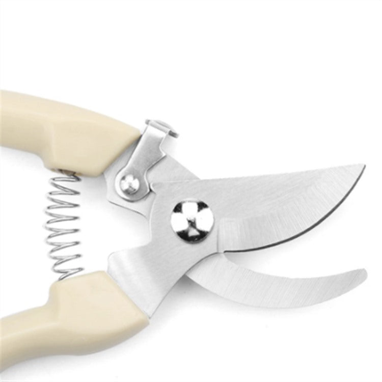 Pruning Shears 2-Piece Set