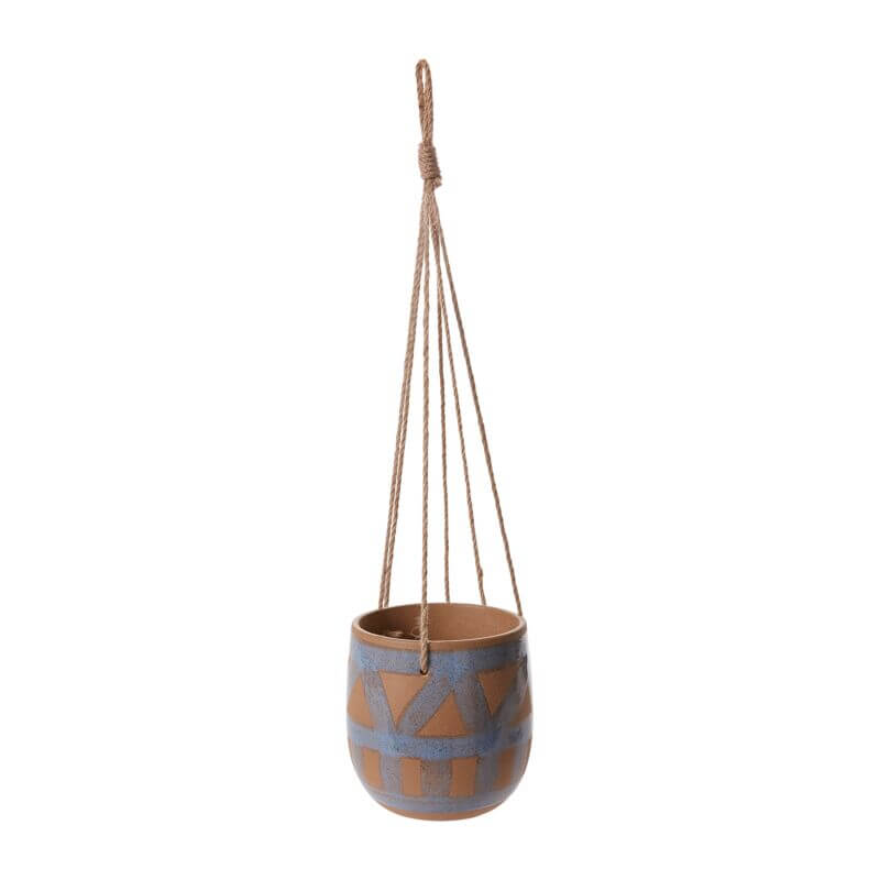 Enola Hanging Pot