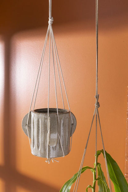 Cromwell Hanging Pot