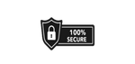 Image of  trustbadges