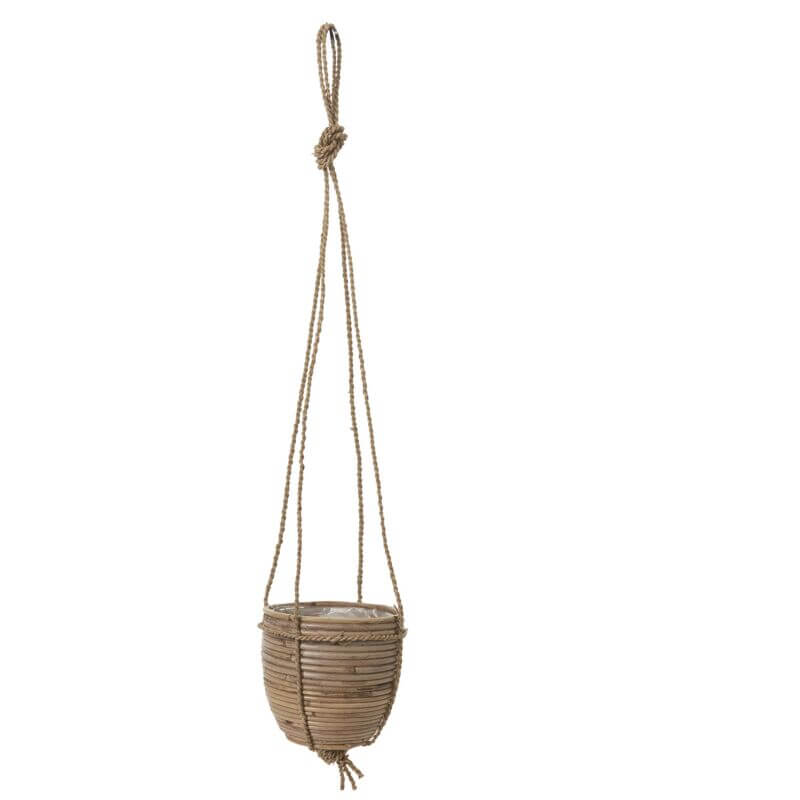 Lomita Hanging Pot