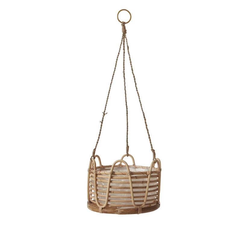 Ordesa Hanging Basket