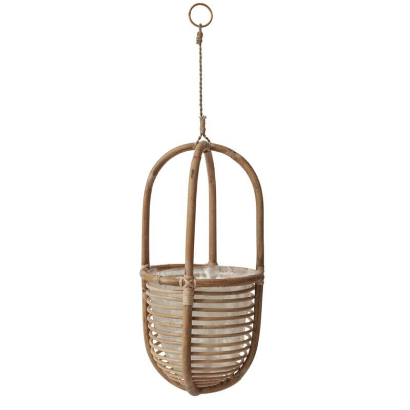 Ordesa Hanging Basket