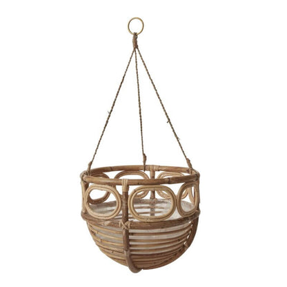 Ordesa Hanging Basket