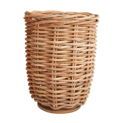 Kaya Basket