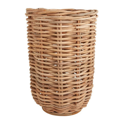 Kaya Basket