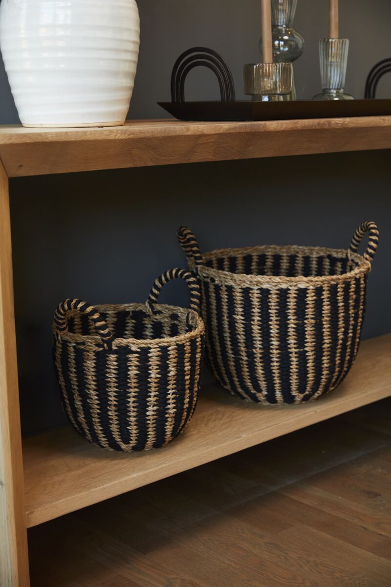 Sangu Basket - Set of 2