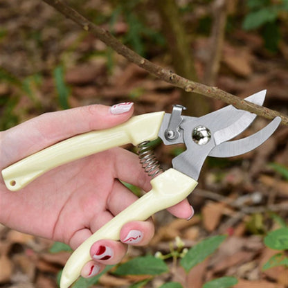 Pruning Shears 2-Piece Set