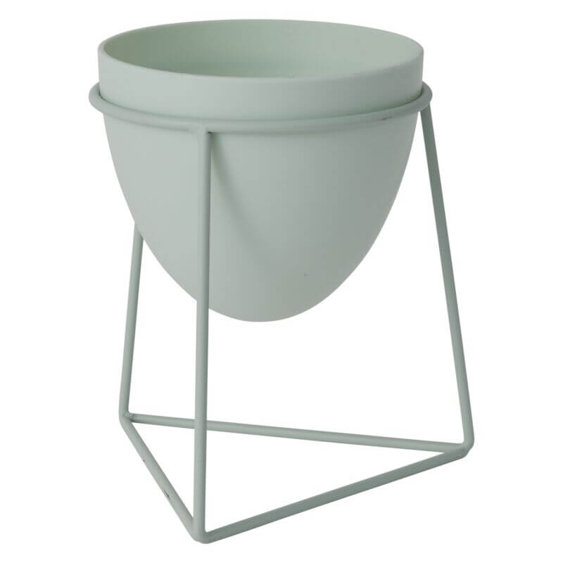 Kelly Plant Stand