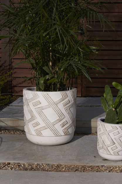 Candler Planter