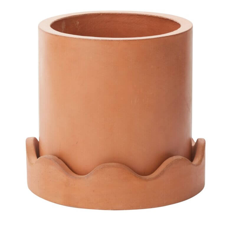 Neda Planter