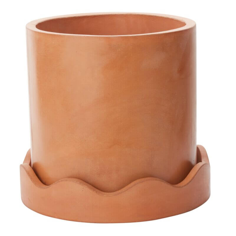 Neda Planter