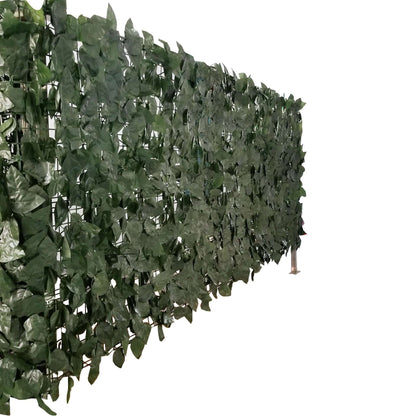 Artificial Privacy Ivy Roll 33 Square Foot / 118" x 40"