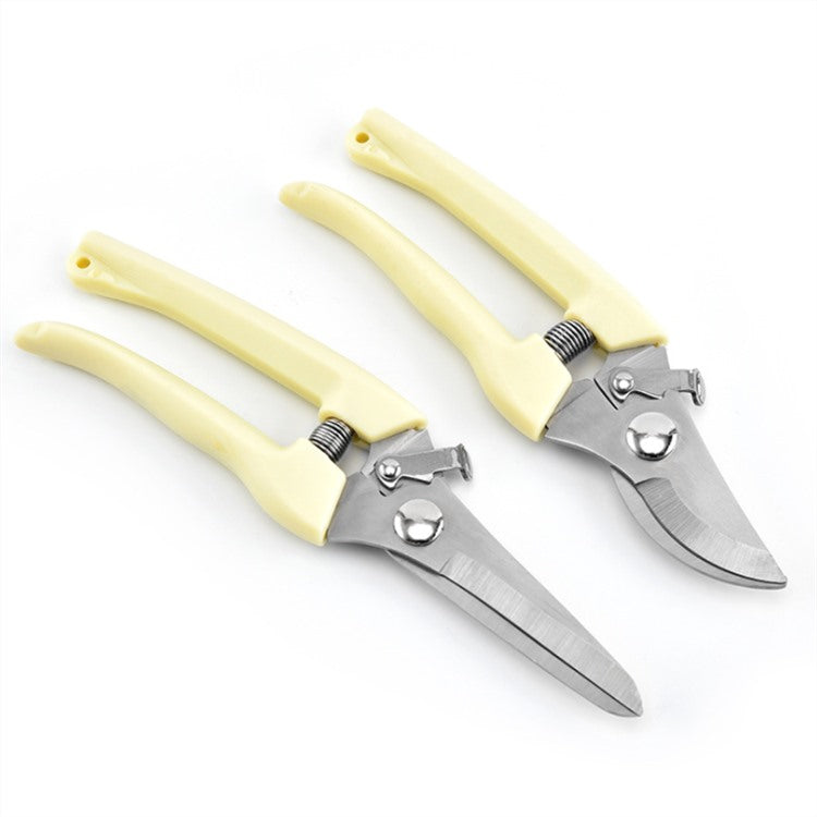 Pruning Shears 2-Piece Set