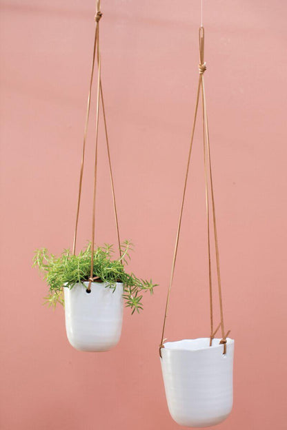 Doni Plant Hanger set of 4