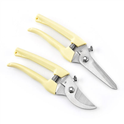 Pruning Shears 2-Piece Set