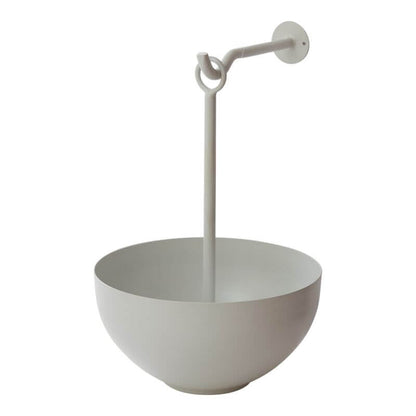 Leti Hanging Bowl