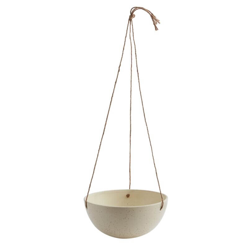 Meja Hanging Pot