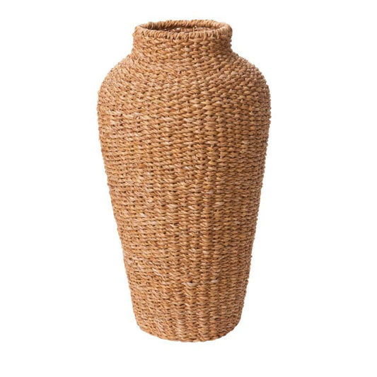 Padma Vase