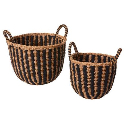 Sangu Basket - Set of 2